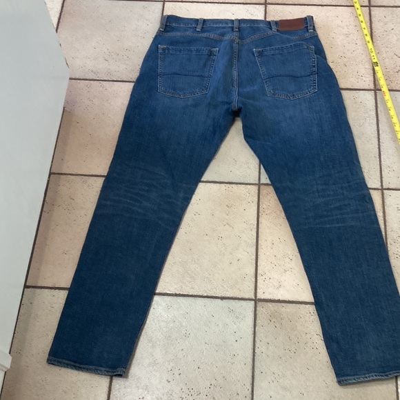 DH3 jeans, size 36/30 - Picture 4 of 12